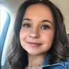 elizabeth_picka